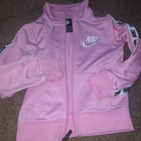 Kids sweatsuit - Picture 3 of 3